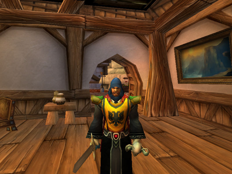 WoWScrnShot_022508_175204.jpg