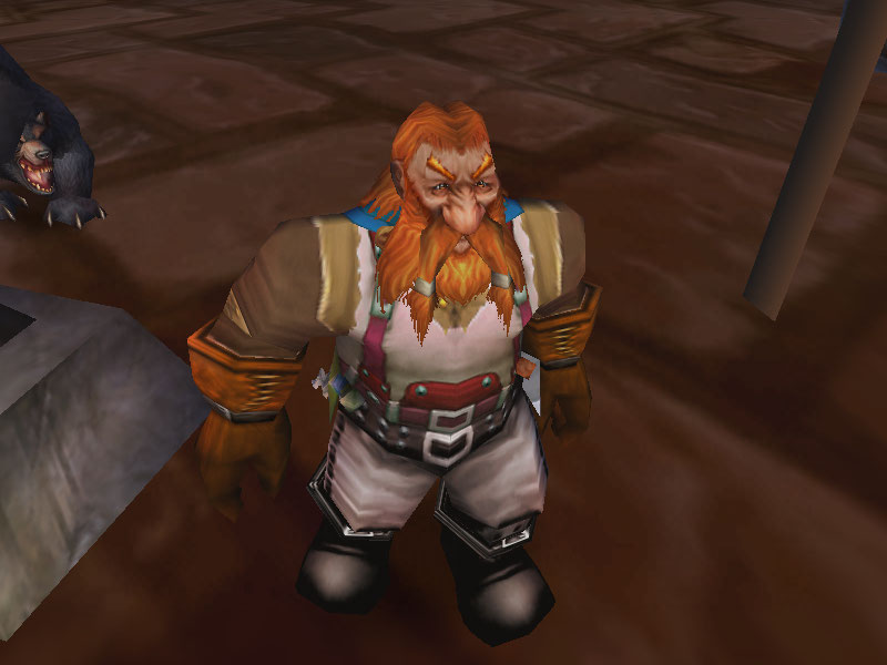 WoWScrnShot_022508_183150.jpg