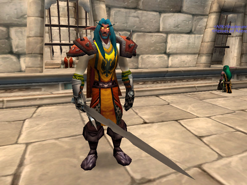 WoWScrnShot_022508_184434.jpg