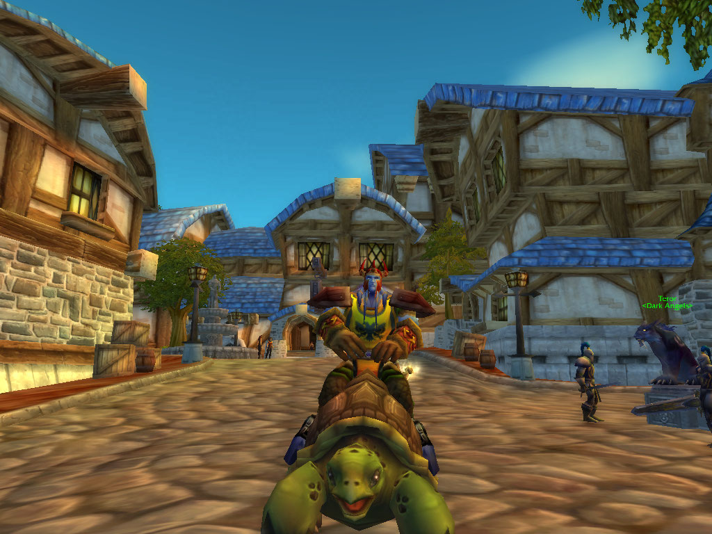 WoWScrnShot_032108_093123.jpg