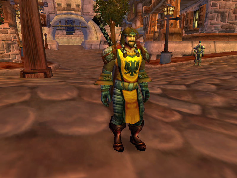 WoWScrnShot_032108_200106.jpg