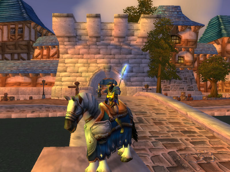 WoWScrnShot_022408_184400.jpg