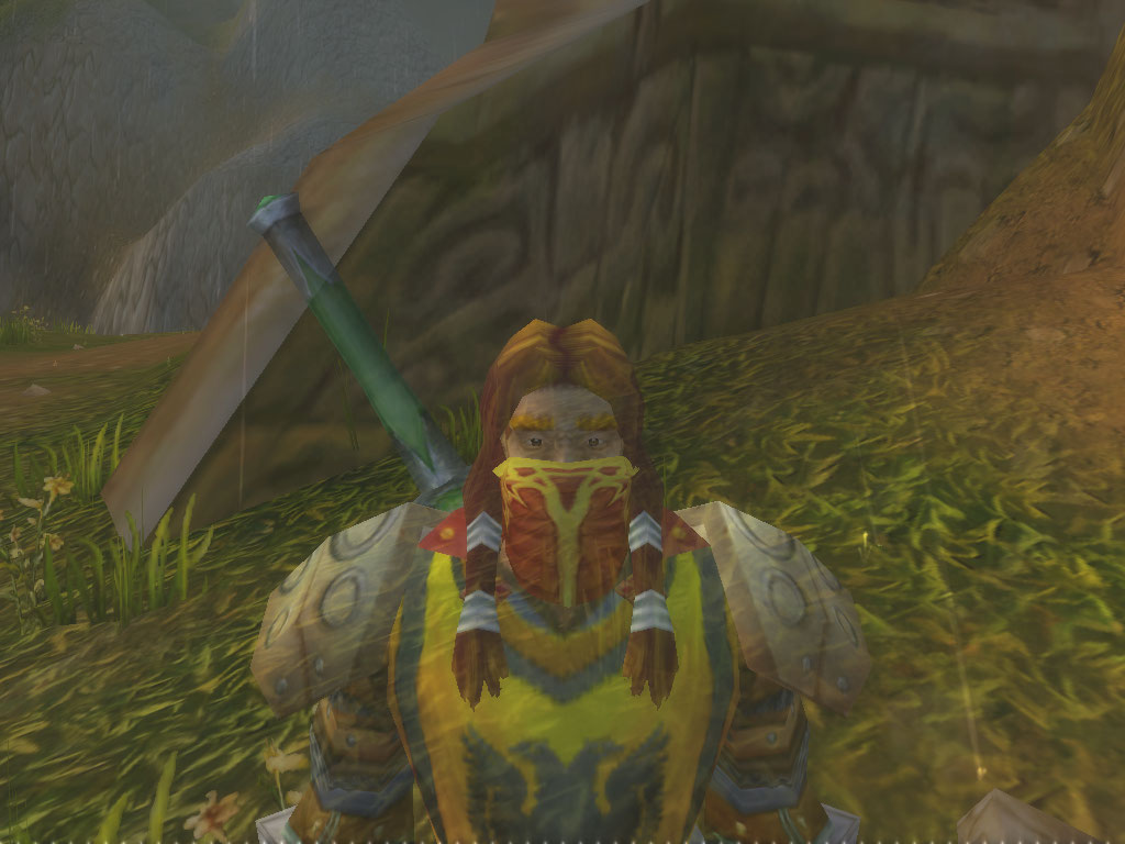 WoWScrnShot_022508_142243.jpg